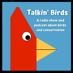 Talkin' Birds by Ray Brown's Talkin' Birds