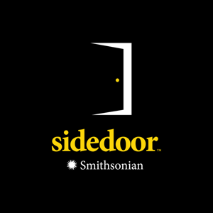 Sidedoor by Smithsonian Institution