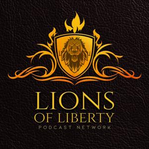 Lions of Liberty Network by Lions of Liberty