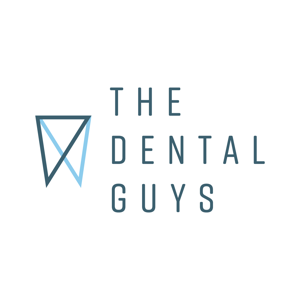 The Dental Guys by The Dental Guys