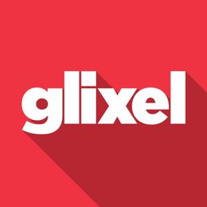 Glixel Podcast by Glixel