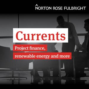 Currents by Norton Rose Fulbright