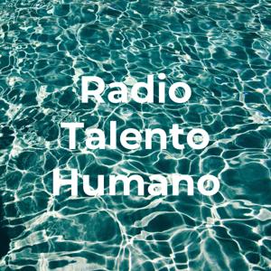 Radio Talento Humano