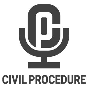 Civil Procedure by Prof. Thomas Main