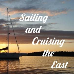 Sailing and Cruising the East Coast of the USA by Bela Musits