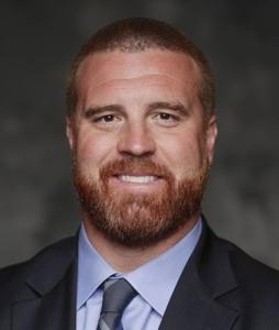 Nine 2 Noon with John Kuhn by 97.3 The Game (WRNW)