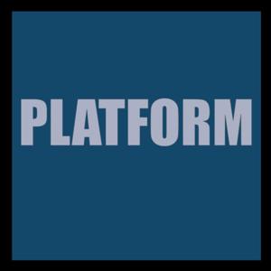Platform by Platform - A Wheel Scene Podcast
