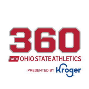 360 with Ohio State Athletics