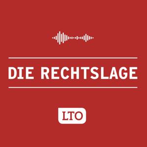 LTO – Die Rechtslage by Legal Tribune Online