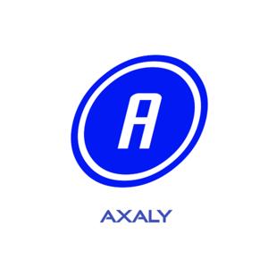 Axaly Official