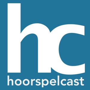 Hoorspelcast by Hoorspelcast