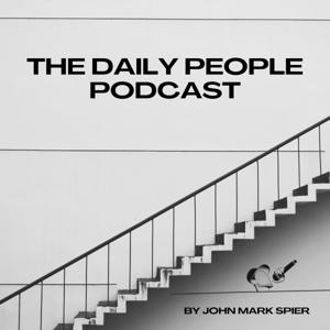 The Daily People Podcast