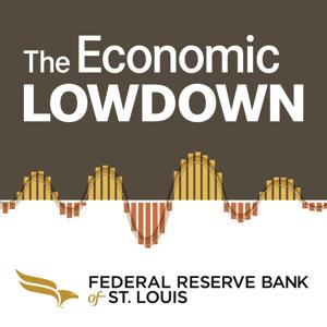 Economic Lowdown