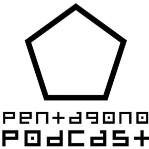 el pentagono podcast