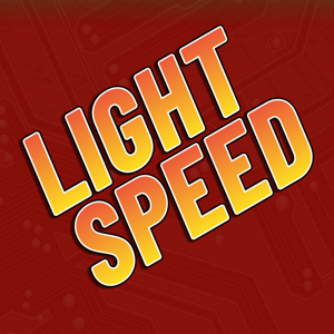 LIGHTSPEED MAGAZINE - Science Fiction and Fantasy Story Podcast (Sci-Fi | Audiobook | Short Stories) by Adamant Press