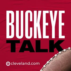 Buckeye Talk: Ohio State podcast by cleveland.com by Cleveland.com - Advance Local
