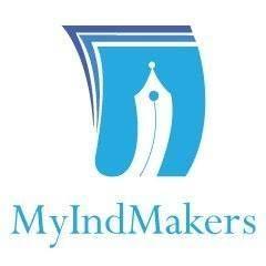 The MyIndMakers Podcast