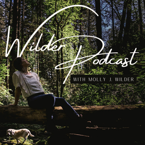 The Wilder Podcast