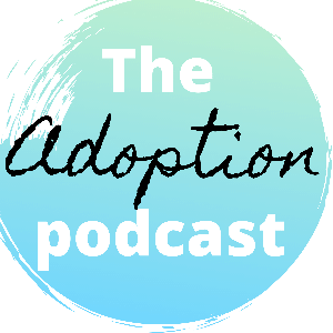 The Adoption Podcast