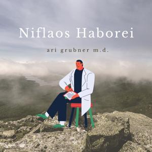 The Niflaos Haborei Podcast