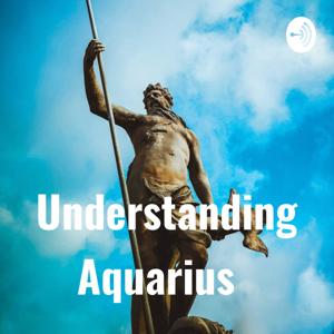 Understanding Aquarius ♒️