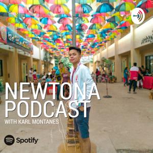 Newtona Podcast