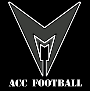 The Maroon Men's ACC College Football Podcast