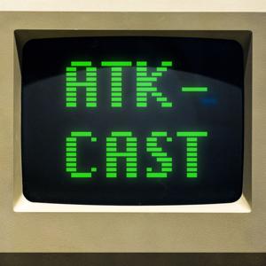 ATK-cast