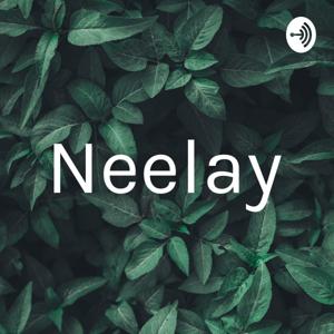 Neelay