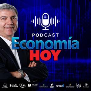 Economía Hoy CR by Economia Hoy CR