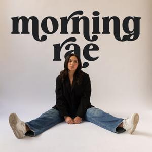 Morning Rae by Allana Blumberg