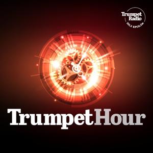 Trumpet Hour by The Philadelphia Trumpet