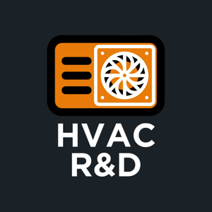 HVAC R&D by Atzenhoffer, Inc.