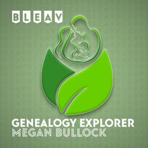 Genealogy Explorer by BLEAV