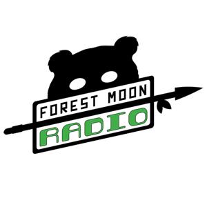 Forest Moon Radio by Forest Moon Radio