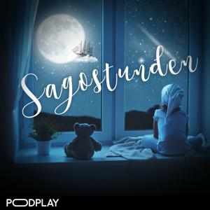 Sagostunden by RadioPlay
