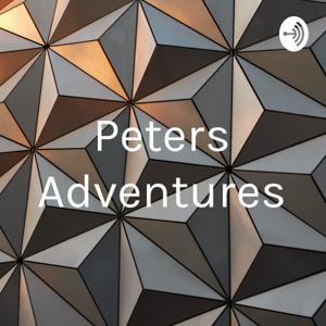 Peters Adventures