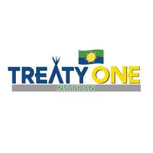Treaty One Nation by Taylor Galvin