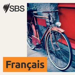 SBS French - SBS en français by SBS