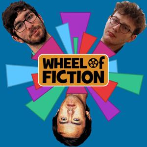 Wheel of Fiction