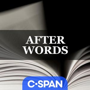 After Words by C-SPAN