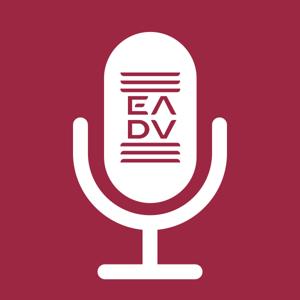 EADV Podcast by EADV