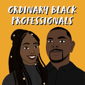 Ordinary Black Professionals
