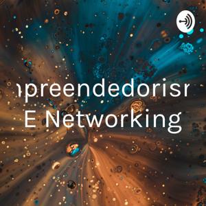 Empreendedorismo E Networking