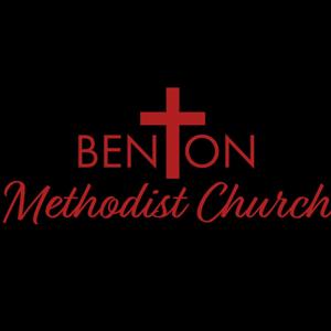 Benton Methodist Church