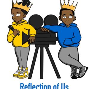 Reflection of Us