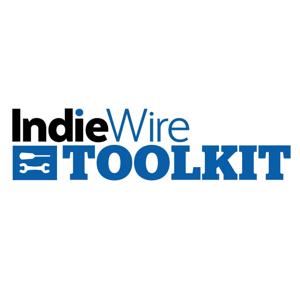IndieWire's Filmmaker Toolkit by Chris O'Falt