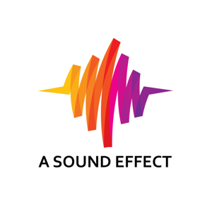 The A Sound Effect Podcast by A Sound Effect