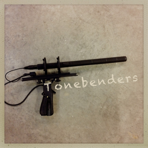 Tonebenders Podcast by Tonebenders Podcast