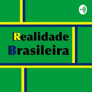 Realidade Brasileira